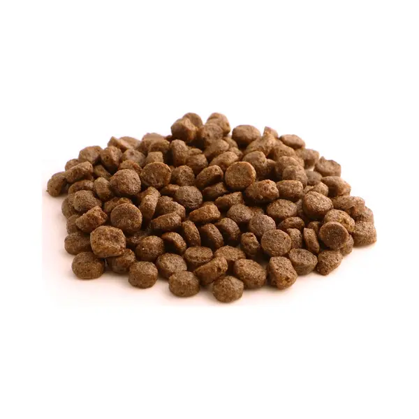 Fish4Dogs Finest Puppy Lachs Mit Süßkartoffel (Large Kibble) - 6 Kg thumbnail