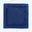 Donkerblauw