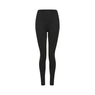 Leggings Damen Tombo
