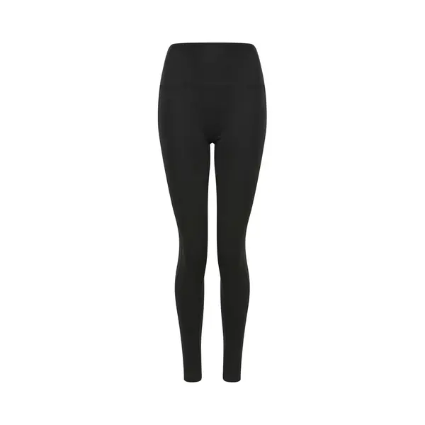 Leggings Damen Tombo thumbnail
