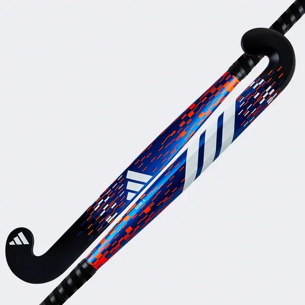 Adidas Estro .4 Hockeystick thumbnail