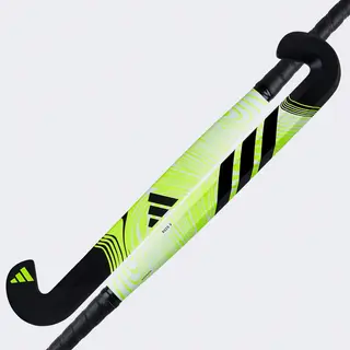 Adidas Ruzo .6 - - Hockey - Hockeysticks - Sticks Senior Kunst Veld