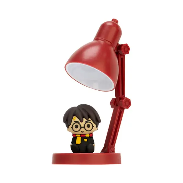 Thumbs Up HP709435 actiefiguur & verzamelitem thumbnail