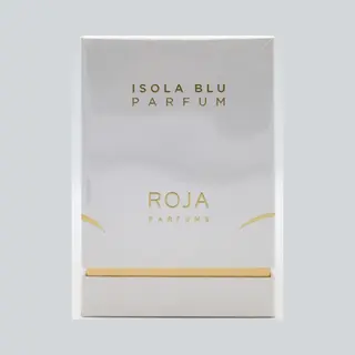 Roja Isola Blu Parfum 50 Ml