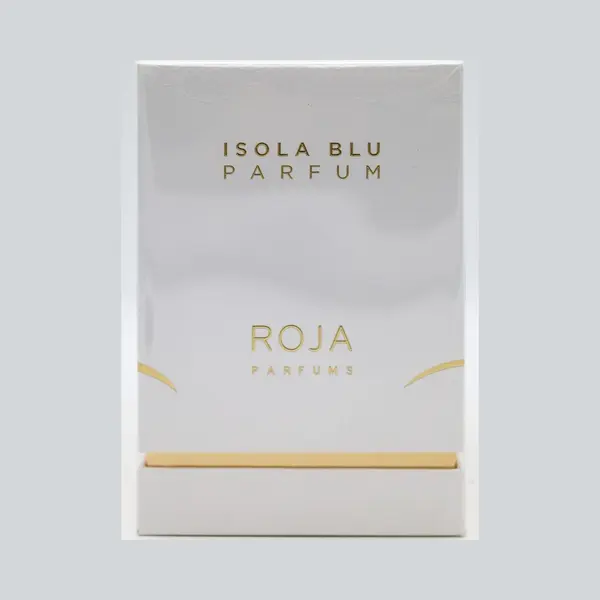 Roja Isola Blu Parfum 50 Ml thumbnail