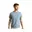 Blauw, Grijs