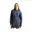 Vintage Navy Marl