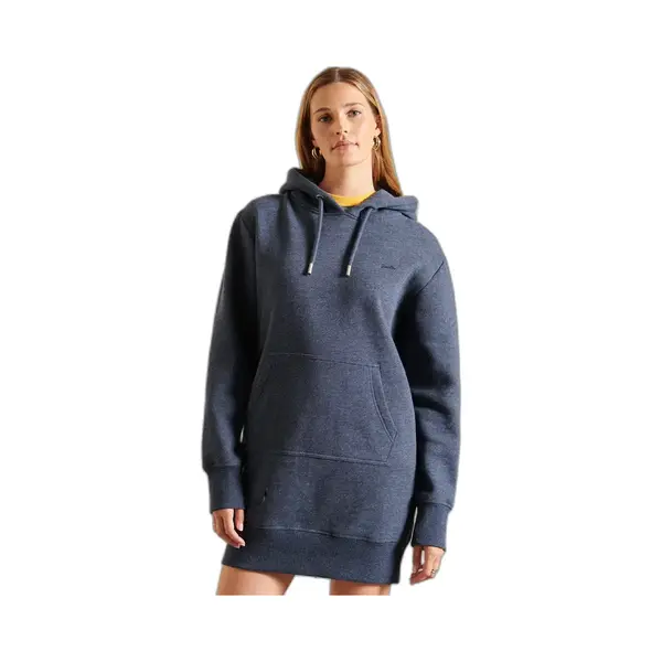 Kleid Frau Superdry Vintage Logo thumbnail