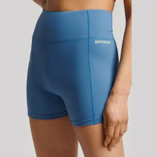 Superdry Hosen Pantalon