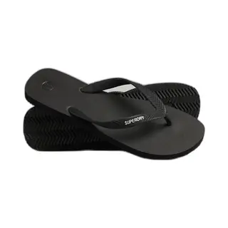 Flip-Flops Superdry Vintage