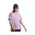 6NP - Mid Lilac