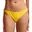 Nautical Yellow