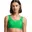 Bright Green