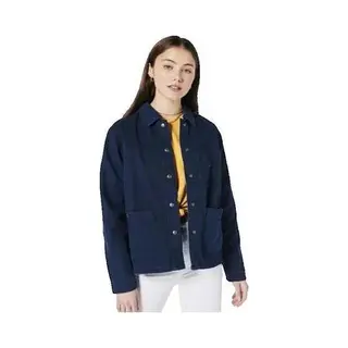 Damenjacke Superdry Vintage Chore
