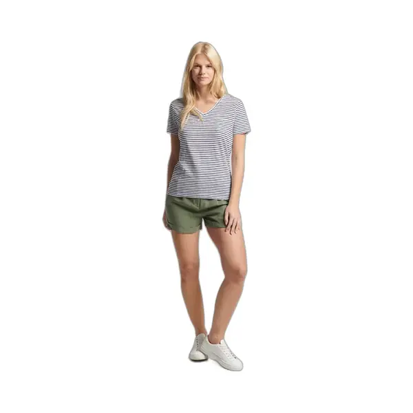 Shorts Für Damen Superdry thumbnail