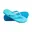 BVT - Beach Blue