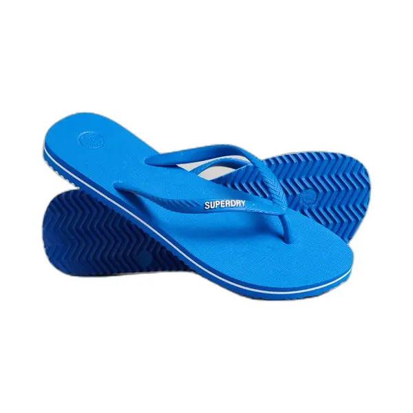 Flip-Flops Für Frauen Superdry Vintage thumbnail