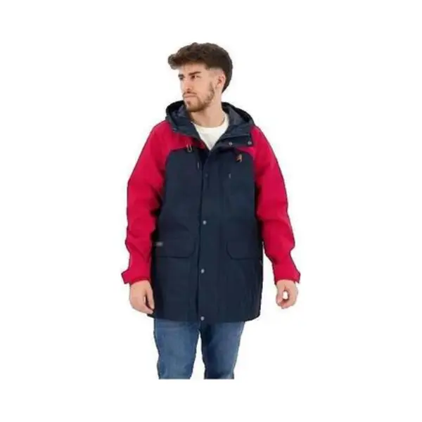 Blazer Superdry Vintage Yatching thumbnail