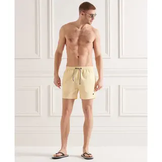 Badehose Superdry