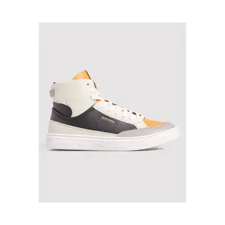 Sneakers Für Frauen Superdry Lux Véganes