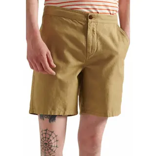 Shorts Superdry