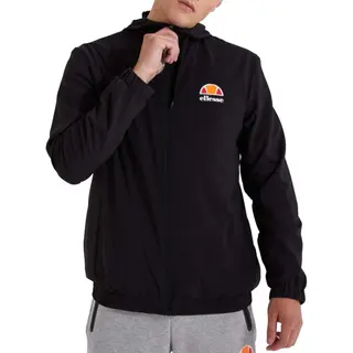 Ellesse Parkas Sella Track Top
