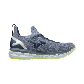 Mizuno Wave Sky Neo 2 Hardloopschoenen Dames