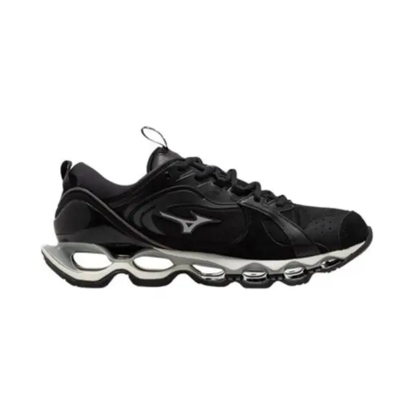 Mizuno Sneaker Wave Prophecy Beta 2 thumbnail