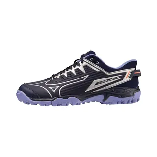 Mizuno Wave Lynx 2 Hockeyschoenen Senior
