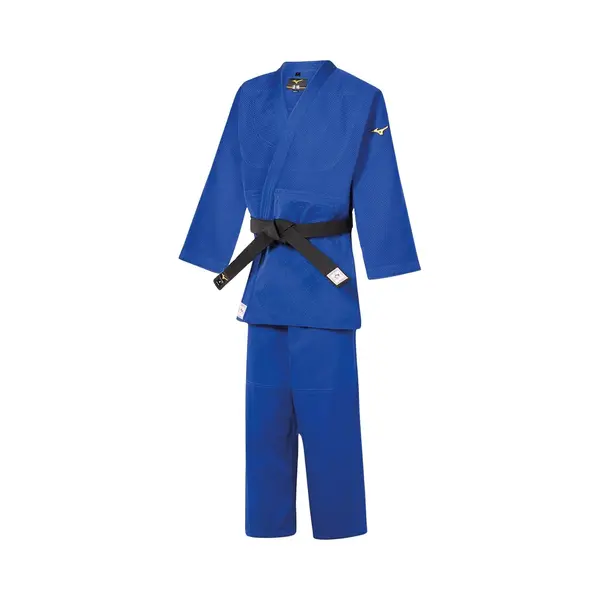 Mizuno Yusho Ijf Blue 2023 Blau Damen/Herren Grösse 6.5 thumbnail