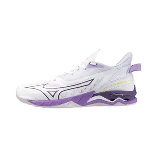 Mizuno Wave Mirage 5 Indoorschoenen Dames