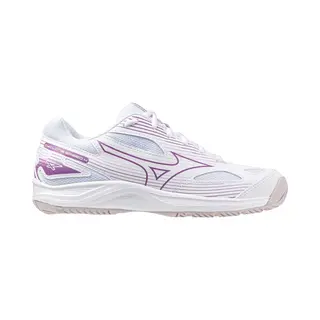 Mizuno Cyclone Speed 4 Indoorschuhe Damen - 42