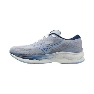 Mizuno Wave Serene Hardloopschoenen Dames