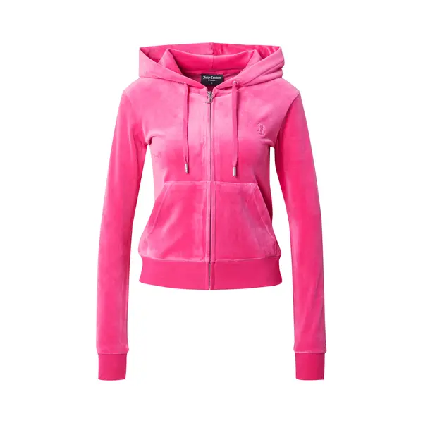 Juicy Couture Sweatjacke Robertson thumbnail