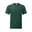 Bosgroen