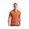 Oranje