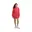 Papaya Red Marl