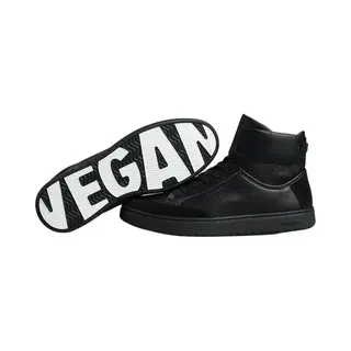 Superdry Sneaker Vintage Vegan