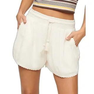 Superdry Hosen Vintage Beach