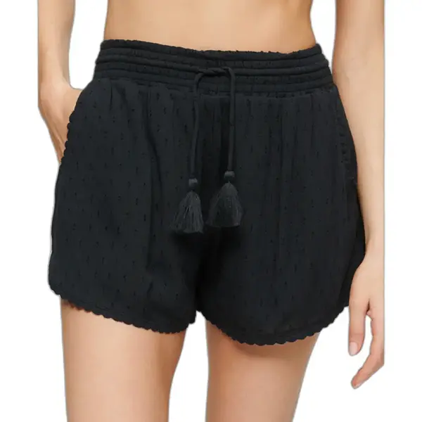 Strandshorts Damen Superdry Vintage thumbnail