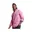 fuchsia pink