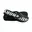 33B - Black/Optic
