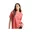 Coral Marl