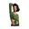 rain green aop