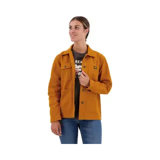 Superdry Blazer Vintage Chore