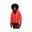 Rood