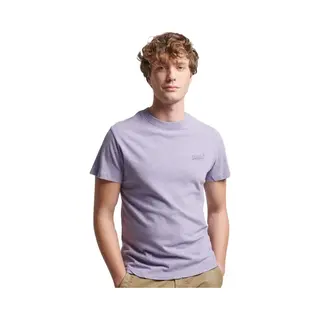 T-Shirt Superdry Essential Logo