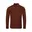 potting soil brown