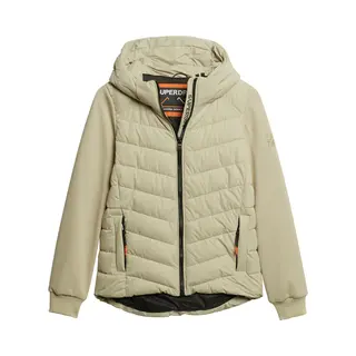 Superdry & Co Jacke Storm