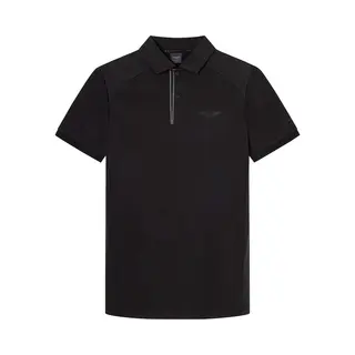 Polo-Shirt Hackett HM563229